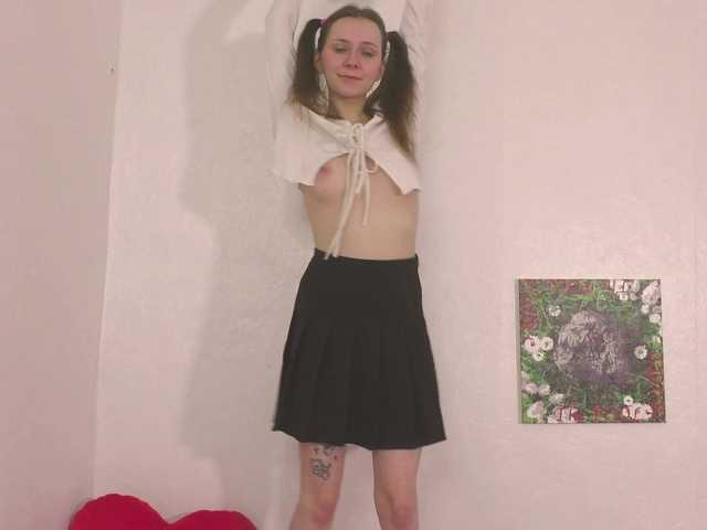 Preview of cutealicewow