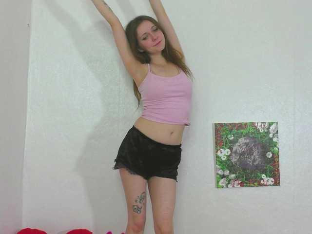 CuteAlicewow