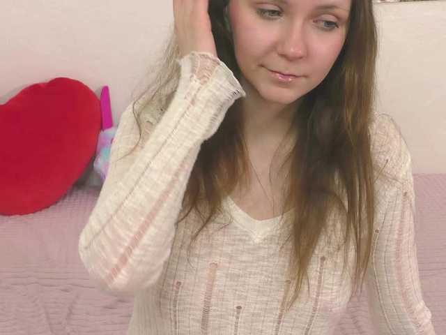 CuteAlicewow's BongaCams show and profile