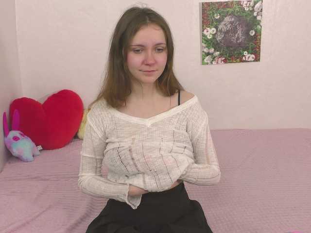 Preview of cutealicewow