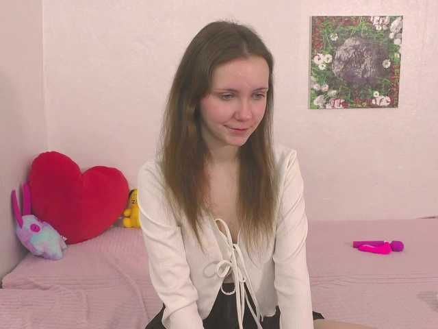 Preview of cutealicewow