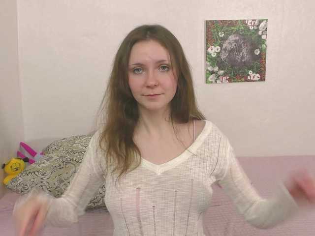 CuteAlicewow's BongaCams show and profile