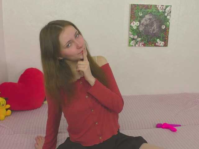 CuteAlicewow