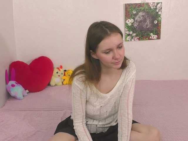 Preview of cutealicewow