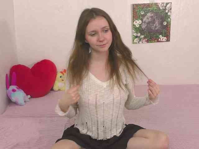 CuteAlicewow