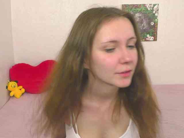 CuteAlicewow CuteAlicewow