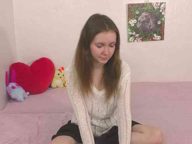 CuteAlicewow