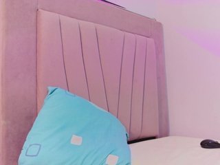kay-chell Porn Show
