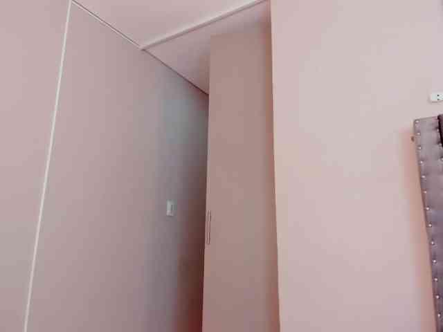 kay-chell webcam