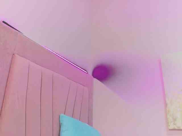 kay-chell webcam