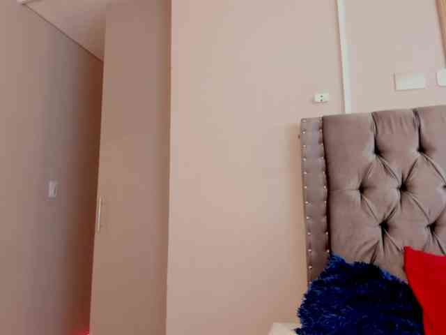 kay-chell