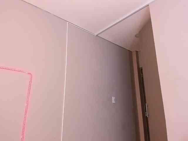 kay-chell webcam