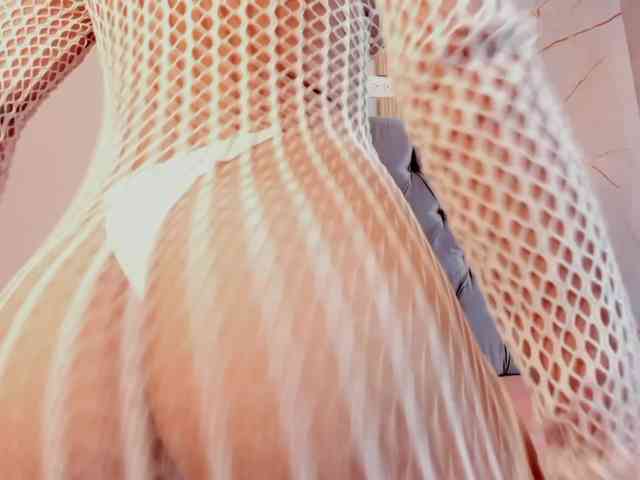 kay-chell webcam
