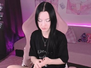 OpheliaAmber Porn Show