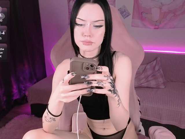 OpheliaAmber