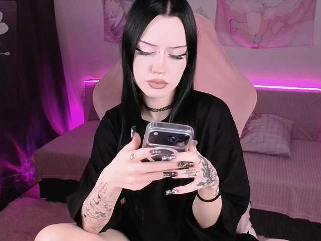 OpheliaAmber