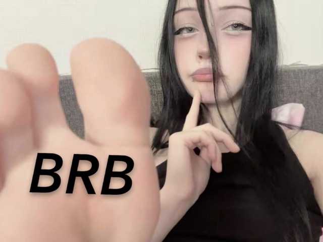 OpheliaAmber preview