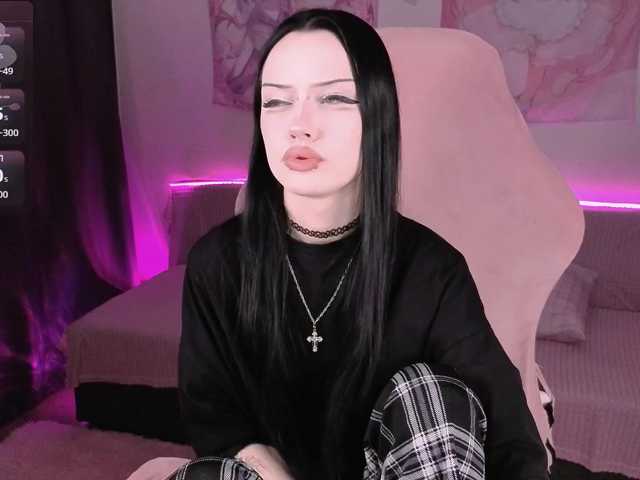 opheliaamber