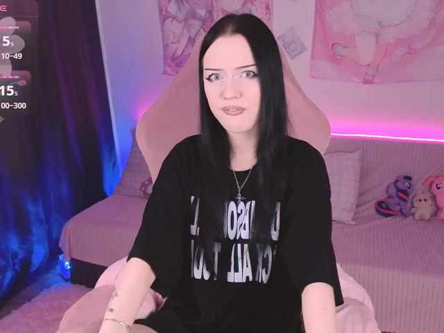 opheliaamber live webcam show