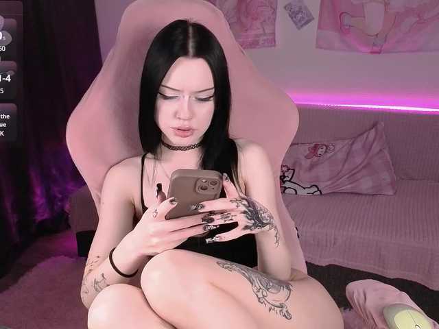 OpheliaAmber