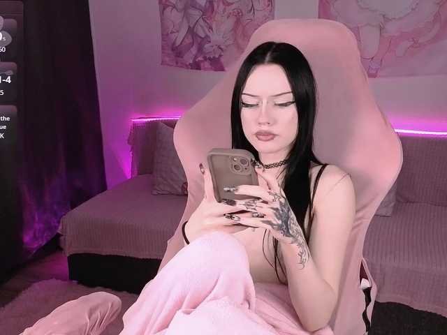 OpheliaAmber