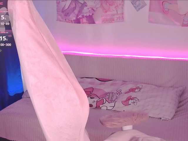 opheliaamber live webcam show