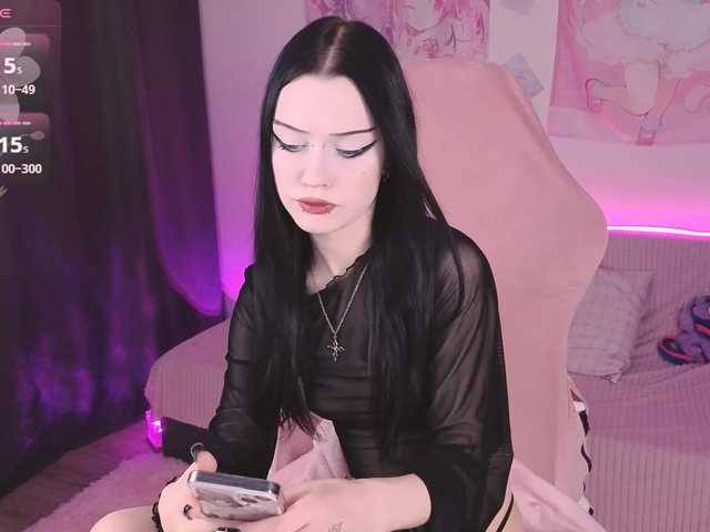 opheliaamber