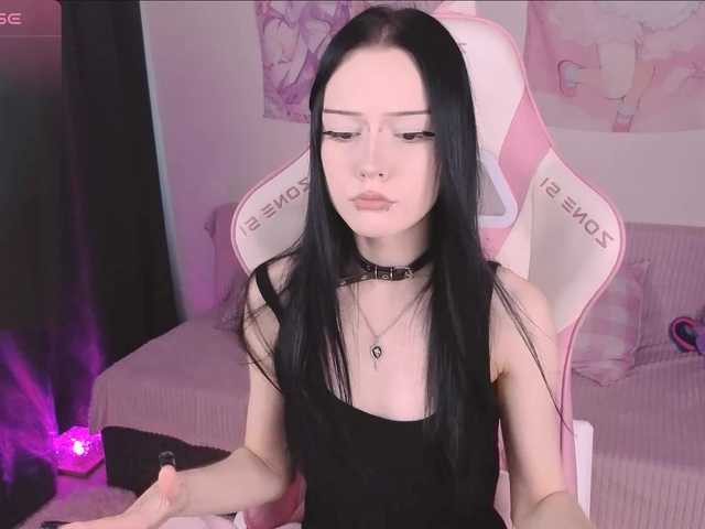 OpheliaAmber