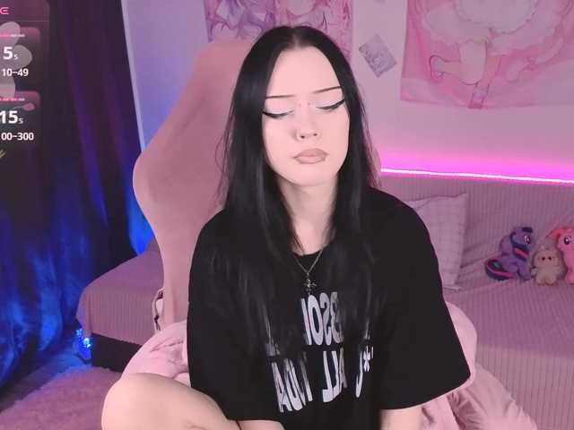 opheliaamber live webcam show
