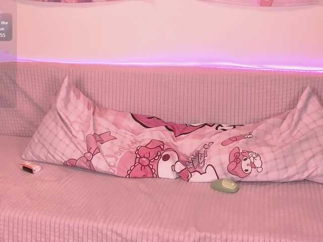 opheliaamber live cam on BongaCams