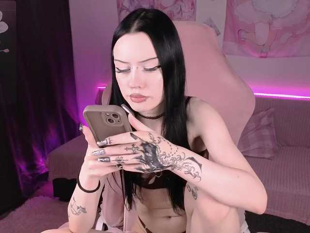 opheliaamber