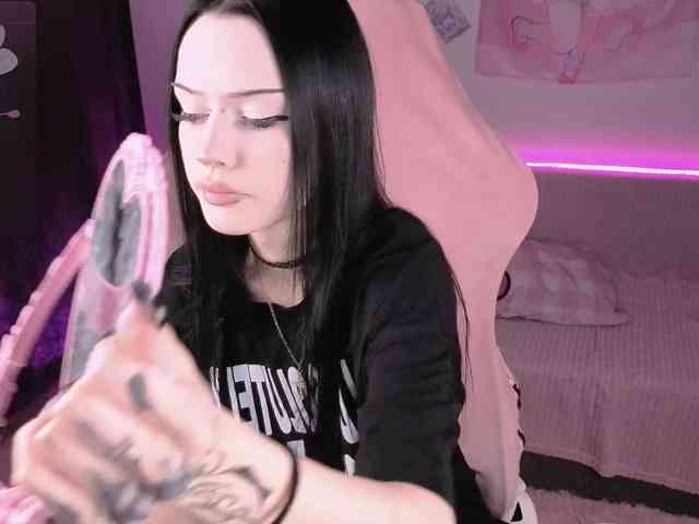 opheliaamber
