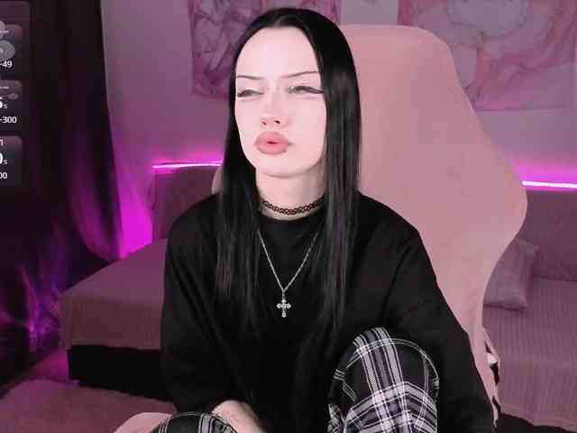 Opheliaamber