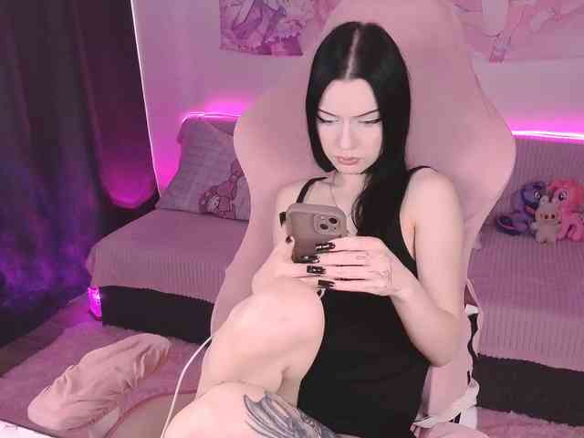 opheliaamber