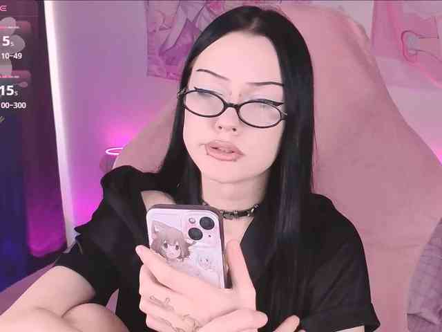 opheliaamber