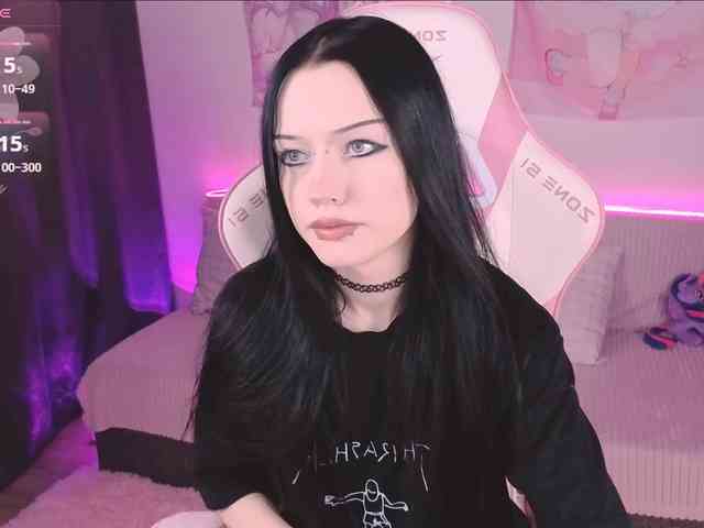 opheliaamber