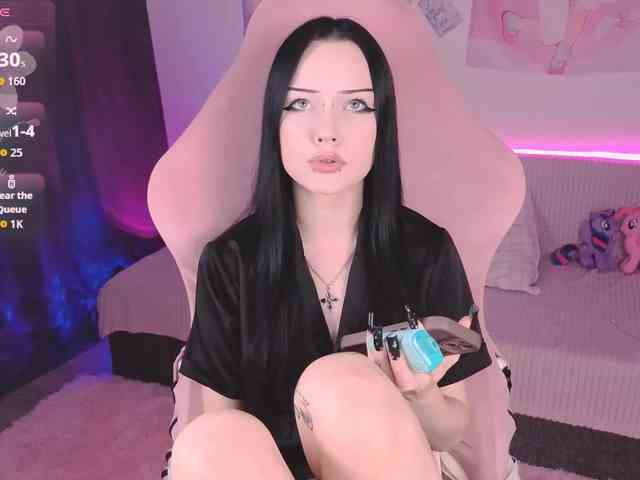 opheliaamber opheliaamber