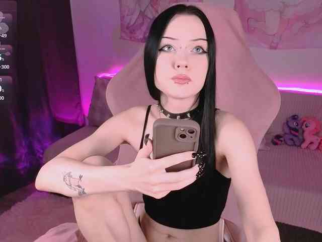 opheliaamber