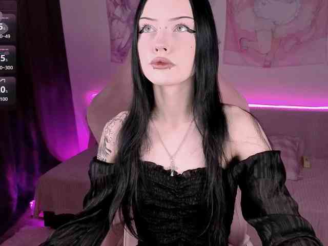 opheliaamber opheliaamber