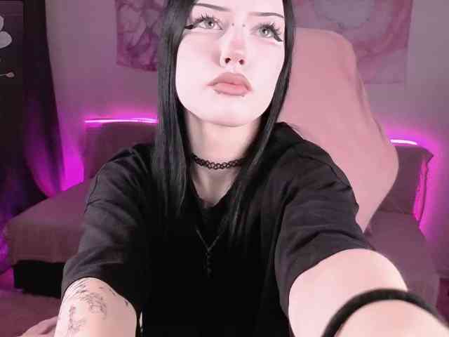 OpheliaAmber