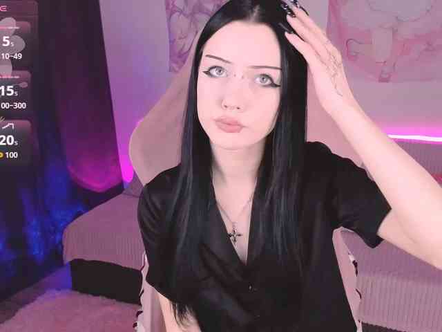 OpheliaAmber