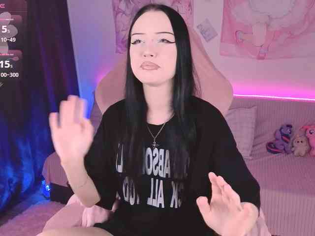 OpheliaAmber