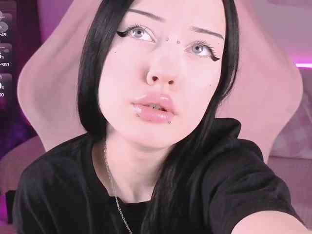 opheliaamber