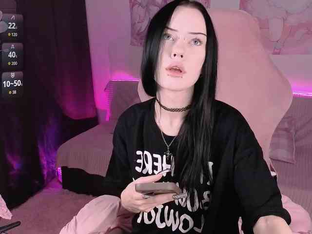 opheliaamber