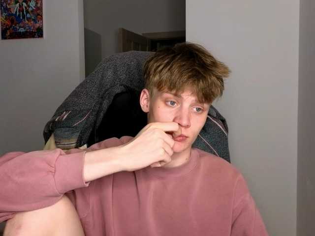 snuvxx