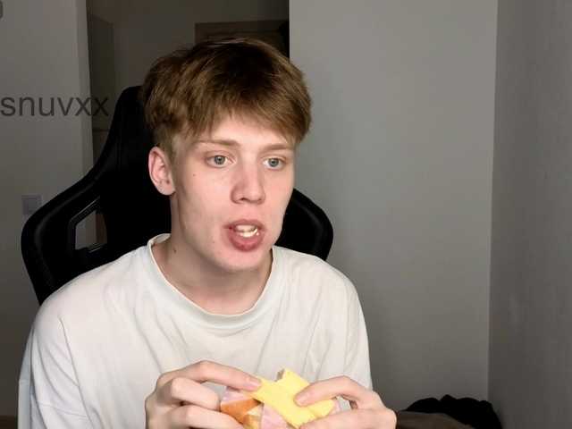 snuvxx