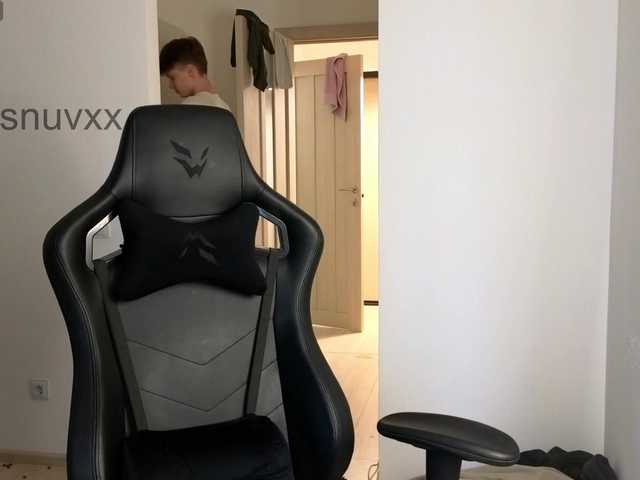 snuvxx