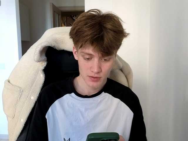 Snuvxx