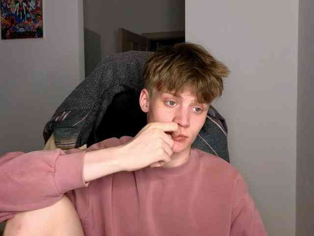 snuvxx