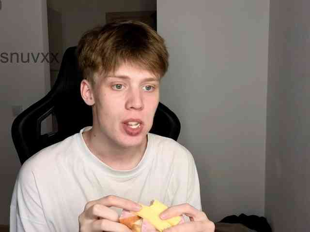 snuvxx